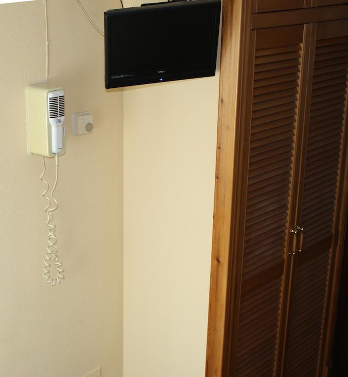 Alojamientos Albor I Gijon Room photo